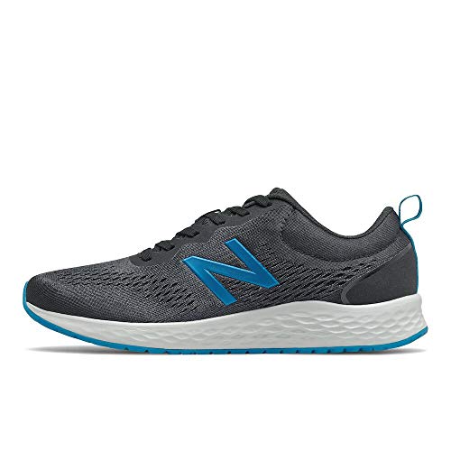 New Balance Fresh Foam Arishi V3 EU 40