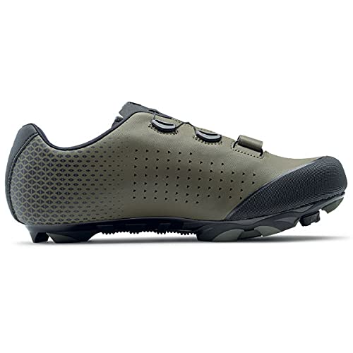 Northwave Zapatillas Origin Plus 2