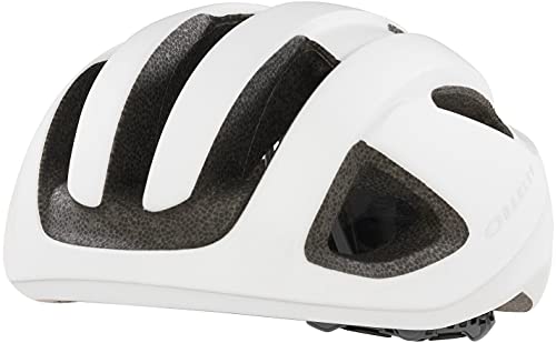 Oakley Aro3 Lite Europe Road Helmet M