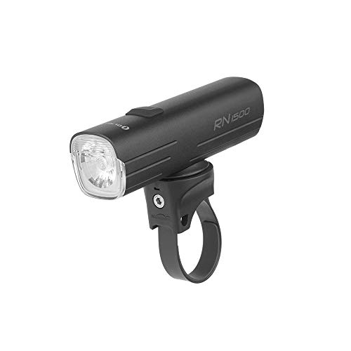 GHB Foco Bicicleta Luces para Bicicleta Impermeable IPX-5 9LED T6 15000LM  con Batería y Cargador : : Deportes y aire libre