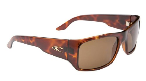 O'Neill Gafas de Sol OG000006-NC-0