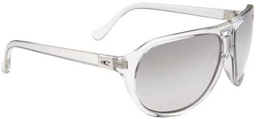 O'Neill Gafas de Sol OG000072-WH-0