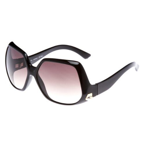 O'NEILL - Gafas de Sol - para Hombre, Mujer Hombre, Negro, Talla única