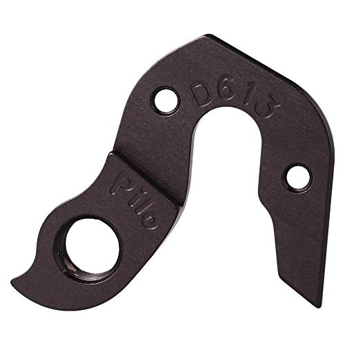 Pilo D613 Derailleur Hanger Orbea Orca 2015 One Size