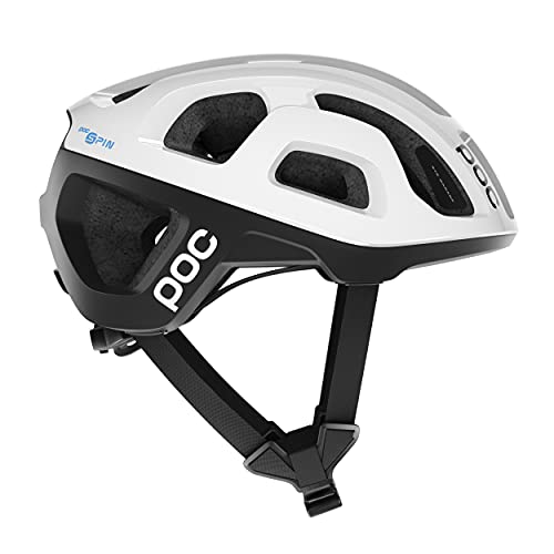 POC Octal X Spin - Casco Ciclismo