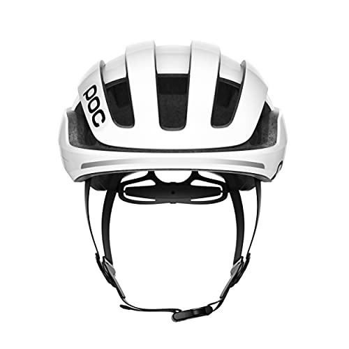 POC Omne Air Spin - Casco Ciclismo