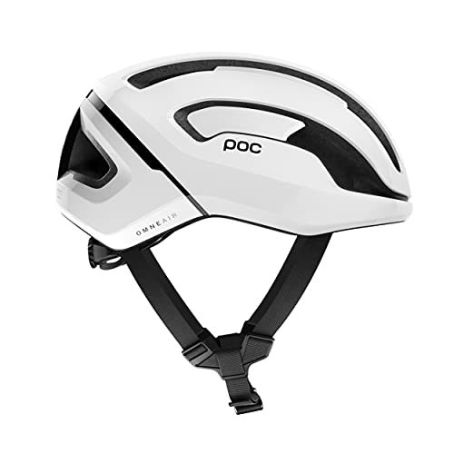 POC Omne Air Spin - Casco Ciclismo