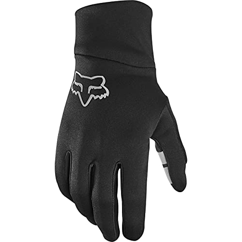 Ranger Fire Glove Black