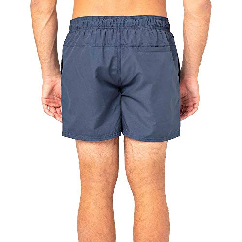 RIP CURL Offset 15 Boardshort 2021 Navy, M