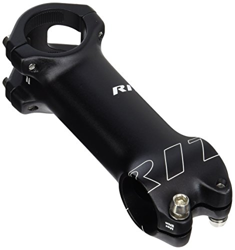 Ritchey Comp Trail Potencia MTB, Negro, 100 mm