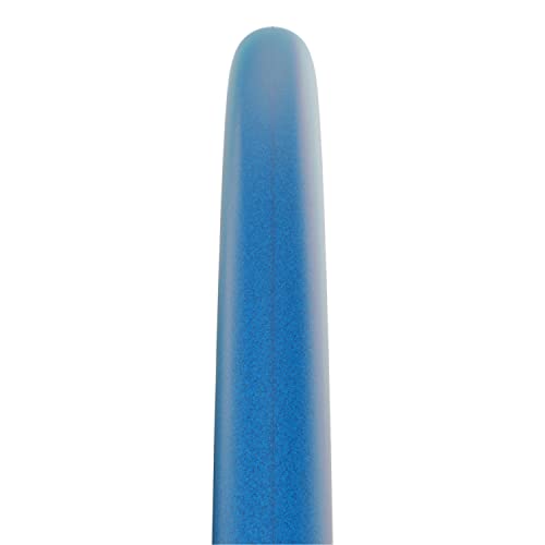 Schwalbe Insider Cubierta, Unisex-Adult, Azul, 28"