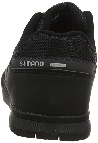 Shimano BAM501L42 - Piezas de Bicicleta Unisex (Talla 42)