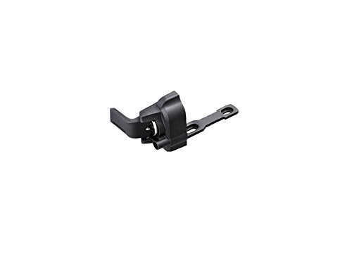 SHIMANO BMDN100S1 - Cables Y Conectores E-Tube, ÚNICA, Negro, Unisex