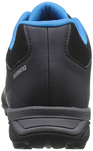 SHIMANO Bmt301l, Piezas de bicicleta unisex, Unisex, Piezas de bicicleta, BMT301L, estándar, 41