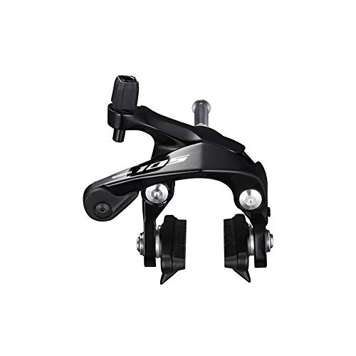 SHIMANO BR-R7000 Pinza de Carretera, Unisex Adulto, Negro, Talla Única