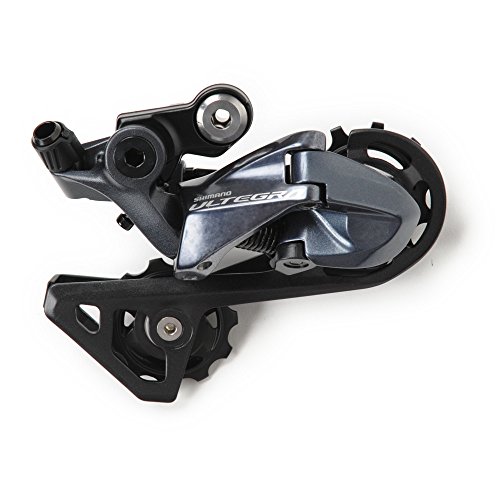 SHIMANO Cambio SH.Ultegra Shadow Rd-8000 11V.11-30D Caja C