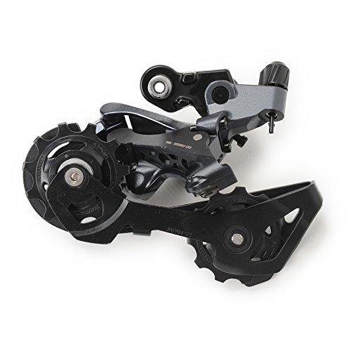 SHIMANO Cambio SH.Ultegra Shadow Rd-8000 11V.11-30D Caja C