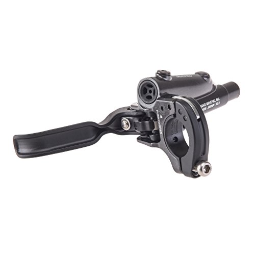 Shimano Deore XT BLM8000L - Palanca Para Freno De Disco, IZDA.