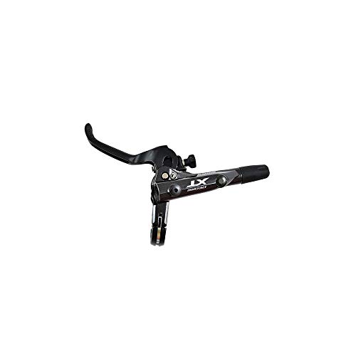 SHIMANO Freno Disco Deore XT Br-M8000 Delantero Izdo.Negro