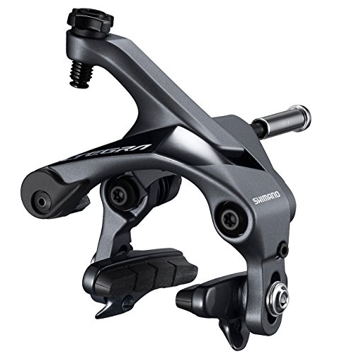 SHIMANO Puente Freno Delantero SH.Br-R8000 Ultegra Carrete