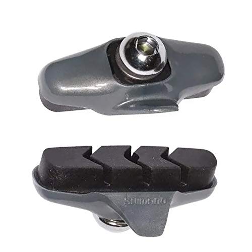 Shimano Ultegra 105 ROAD FRENO DE DISCO –