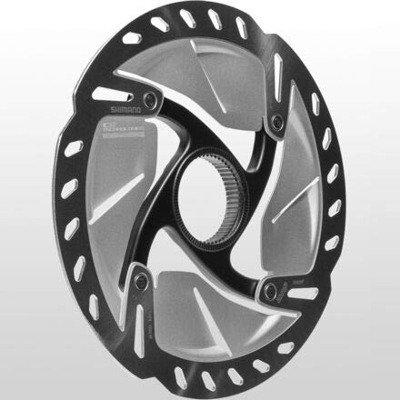 SHIMANO Ultegra R8000 Disc Rotor - 2017