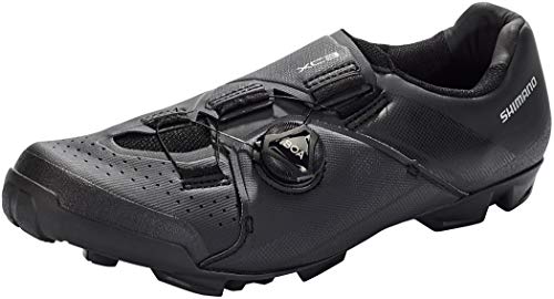 zapatillas ciclismo baratas en liquidacion 🥇 【 desde 17.59 € 】 | Aventura MTB