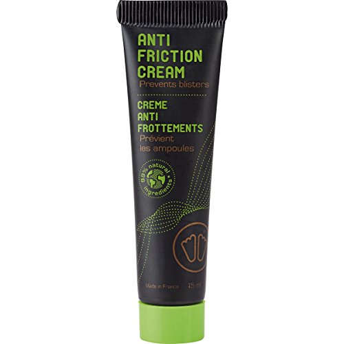 Sidas Crema Antifricción Unisex - 1 Unidad