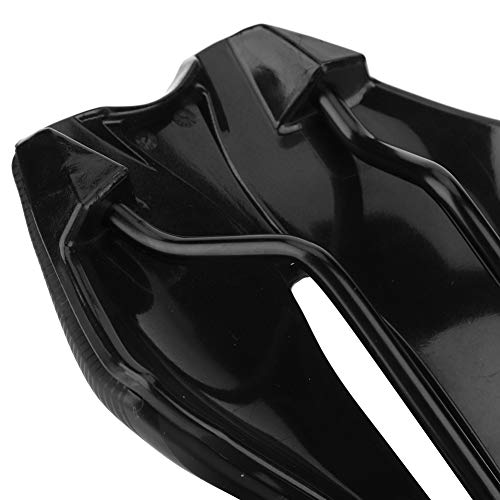 Sillín de Bicicleta, EC90 Black Line Universal Absorción de Choque Mountain Bike Saddle Road Bicicleta Asiento Cojín Ciclismo Accesorio