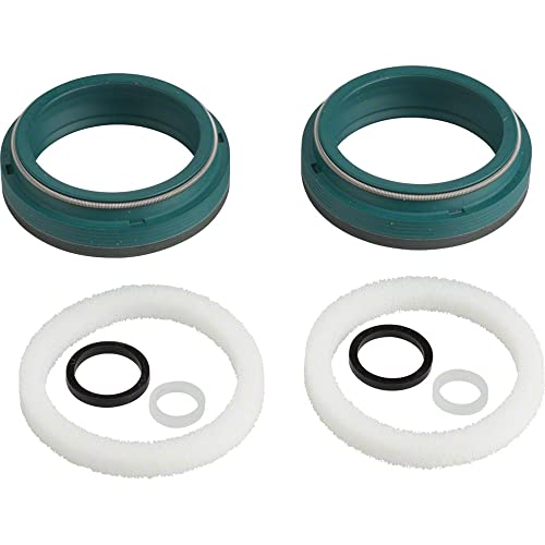 SKF Seal Kit Fox 36mm fits 2015-current forks by SKF