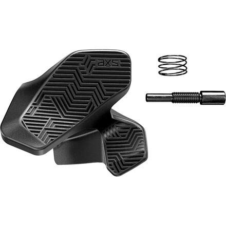 SRAM Recambio Mando Rocker Eagle AXS 12v