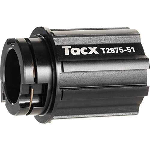 Tacx