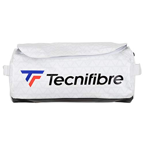 Tecnifibre Tour RS Endurance Mini Bag Bolsa De Deporte Negro - Blanco