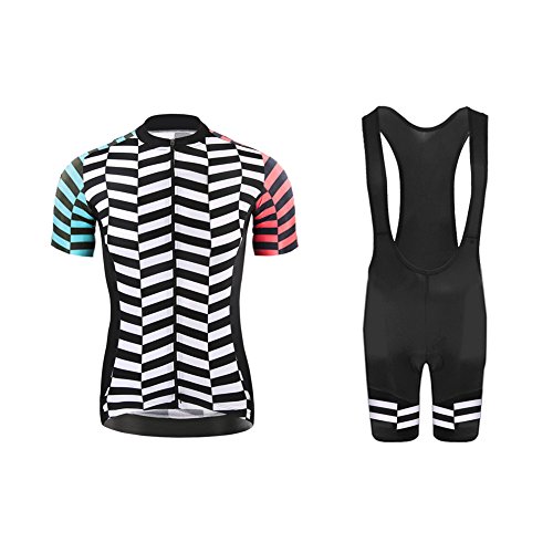 UGLY FROG Bike Wear Estilos Calientes y Recientes Ciclismo Mujers Maillots Sports+Bib Tight Sets Bicicleta Conjunto de Ropa