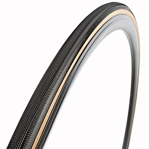 VITTORIA - 32464 : Cubierta neumatico tubular VITTORIA Rally 25-28''