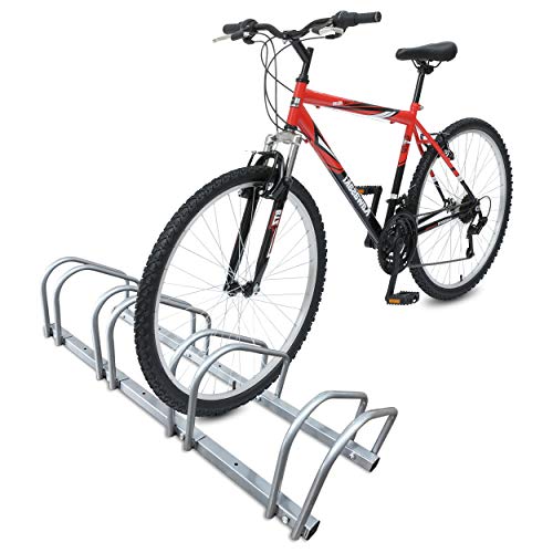 APARCABICICLETAS - soporte para aparcar bicicletas pared Kong