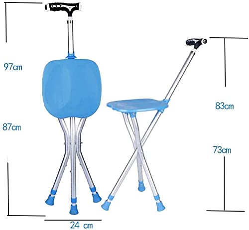 WangXL Cane, muletas de Edad Avanzada, Madera sólida de Madera, Madera Entera Tallado Hueco Que Significa auspicioso, Longitud de Longitud 88cm Disponible según Sea Necesario truncado por ti Mismo