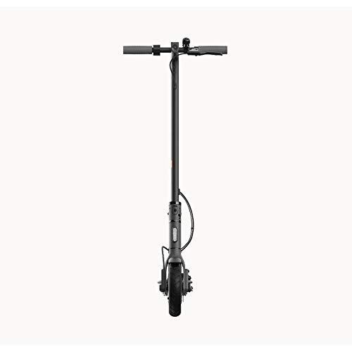 XIAOMI Mi Electric Scooter 1S (Black), Versión básica