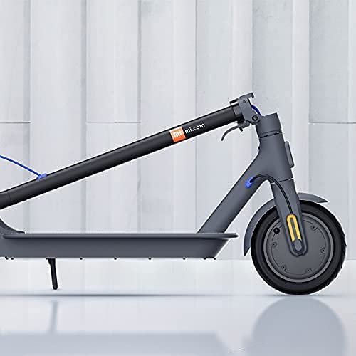 Xiaomi Mi Electric Scooter 3