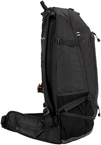 Xlc Unisex - Adulto Mochila - Mochila E-Bike de 23 l