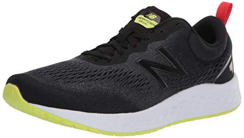 Zapatilla de correr New Balance Fresh Foam Arishi V3 para hombre