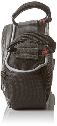 Abus ST 5200 - Bolsa Modelo Basico 1,2 litros