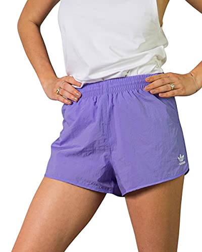 adidas 3STR SHORTS