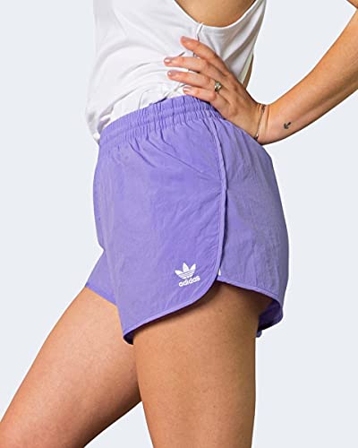 adidas 3STR SHORTS