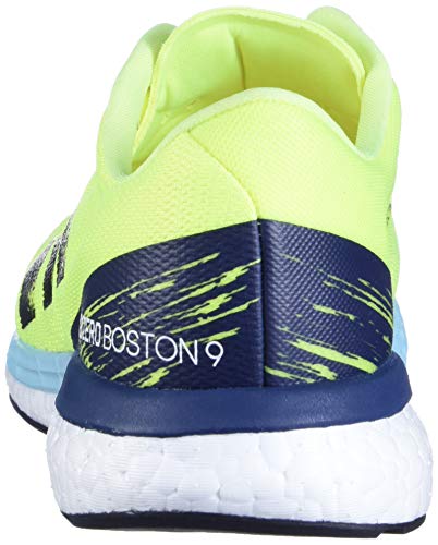 adidas Adizero Boston 9, Multi, 8 Medium