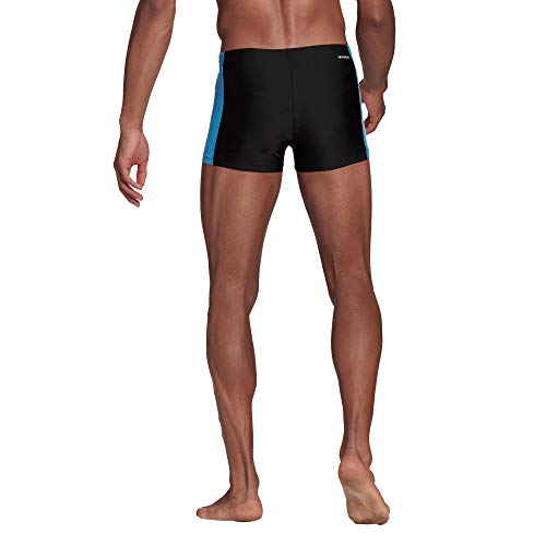 adidas Bañador Modelo FIT 3SECOND Bx Marca