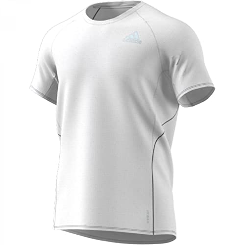 adidas Camiseta Marca Modelo Adi Runner tee