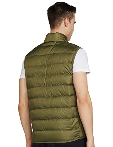 adidas Chaqueta Marca Modelo ESS Down Vest