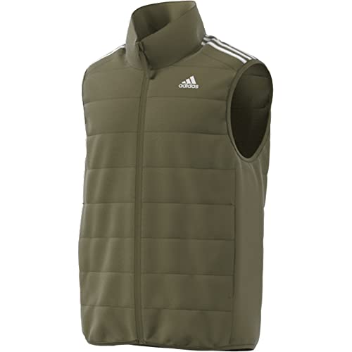 adidas Chaqueta Marca Modelo ESS Down Vest