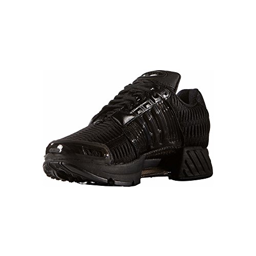 adidas Clima Cool 1, Zapatillas de Deporte Hombre, (Negbas/Negbas/Negbas), 38 2/3 EU